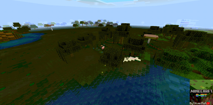 8bit-shader_5.png