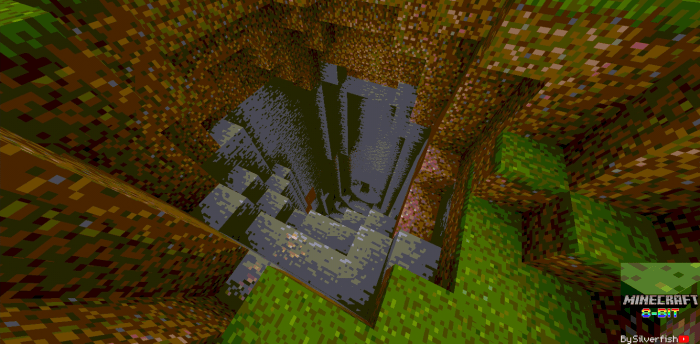 8bit-shader_6.png