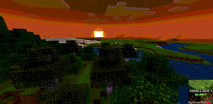 8bit-shader_7.png