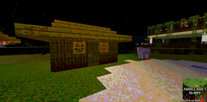 8bit-shader_8.png