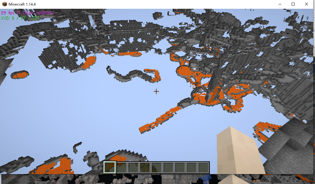 478515ed384271b184.png