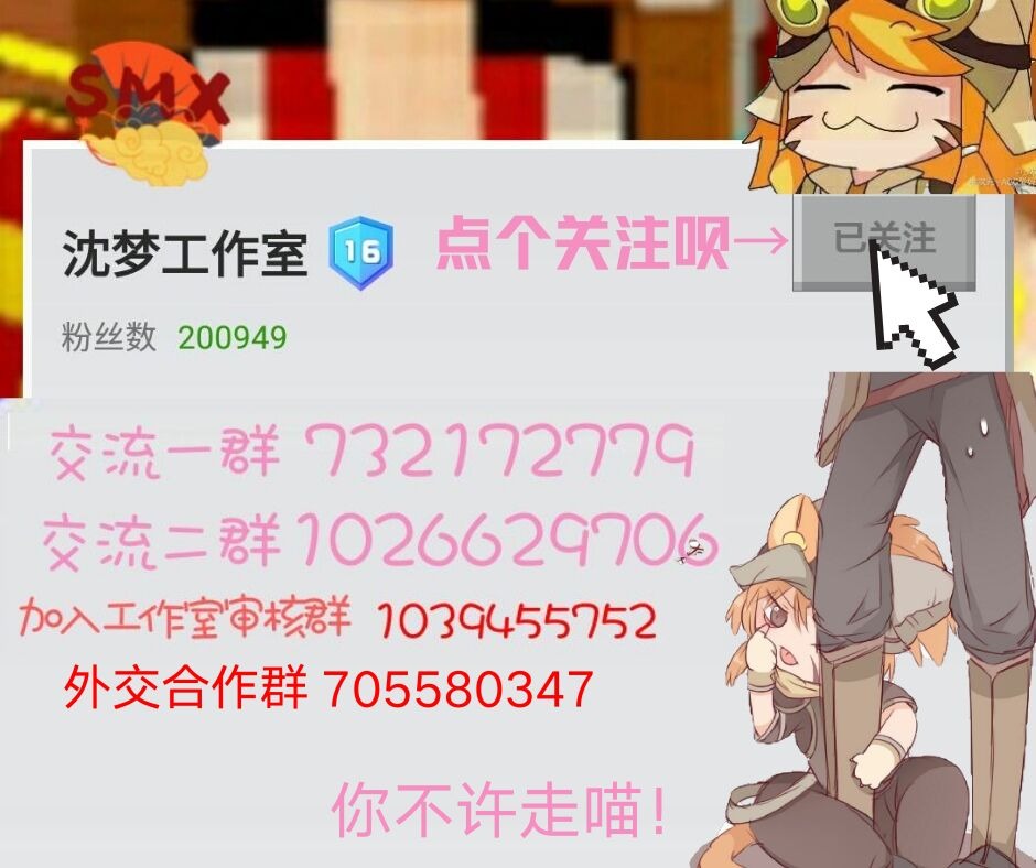 22a824633ee90790.jpg