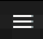 06-42-06-211057qpsbpbkkbks6n9c9.png