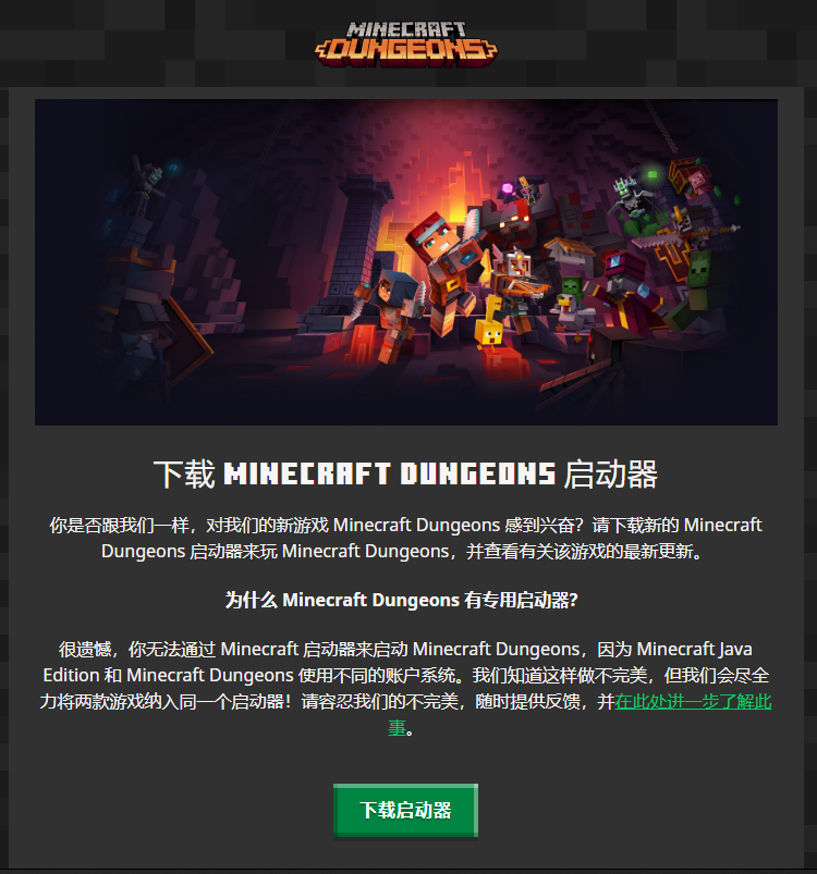 06-42-23-212627pjukfuj7zq7nmzet.png