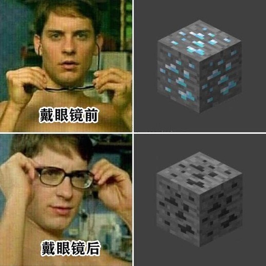 1585832425265.jpeg