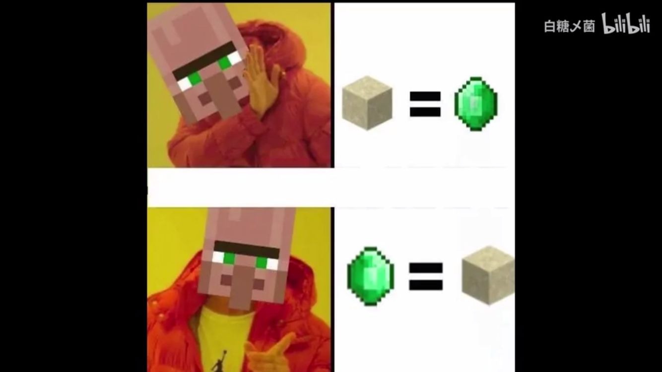 1585832425265.jpeg