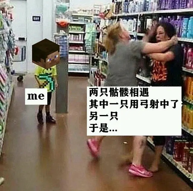 1585832425265.jpeg
