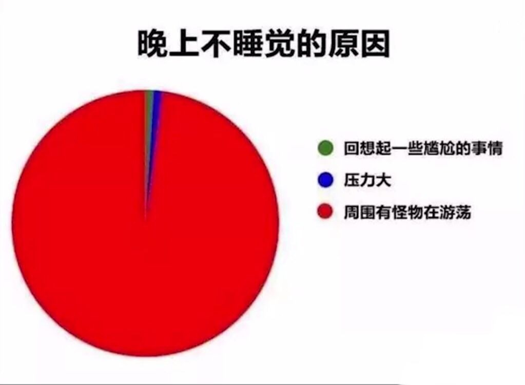 1585832425265.jpeg