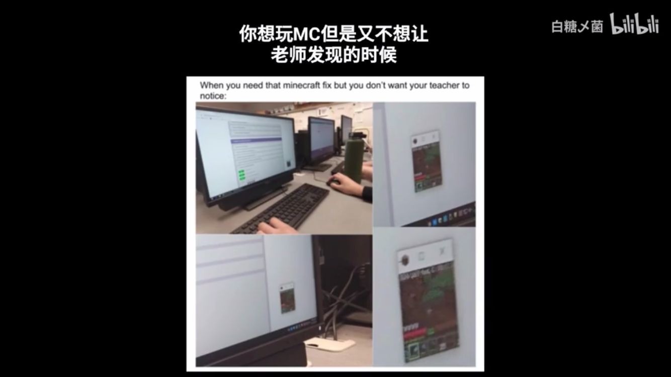 1585832425265.jpeg