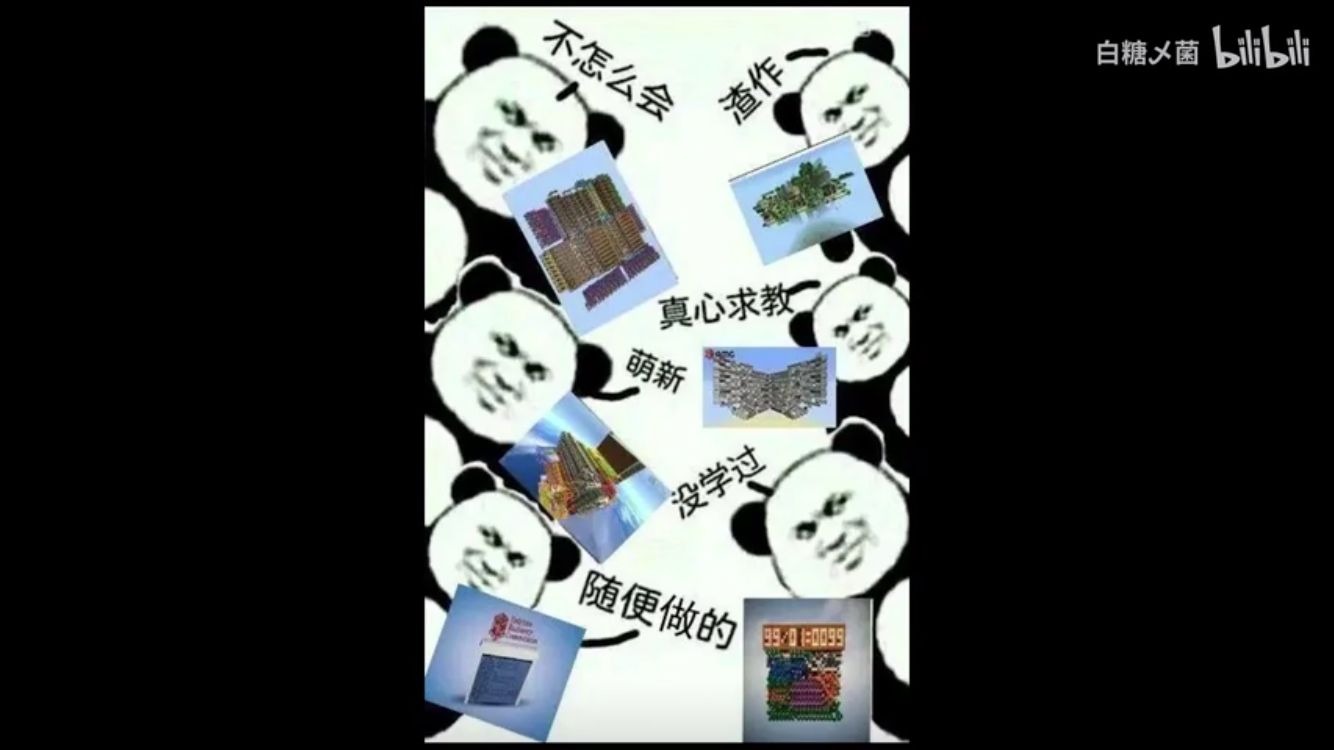 1585832425265.jpeg