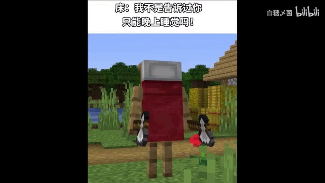 1585832425265.jpeg