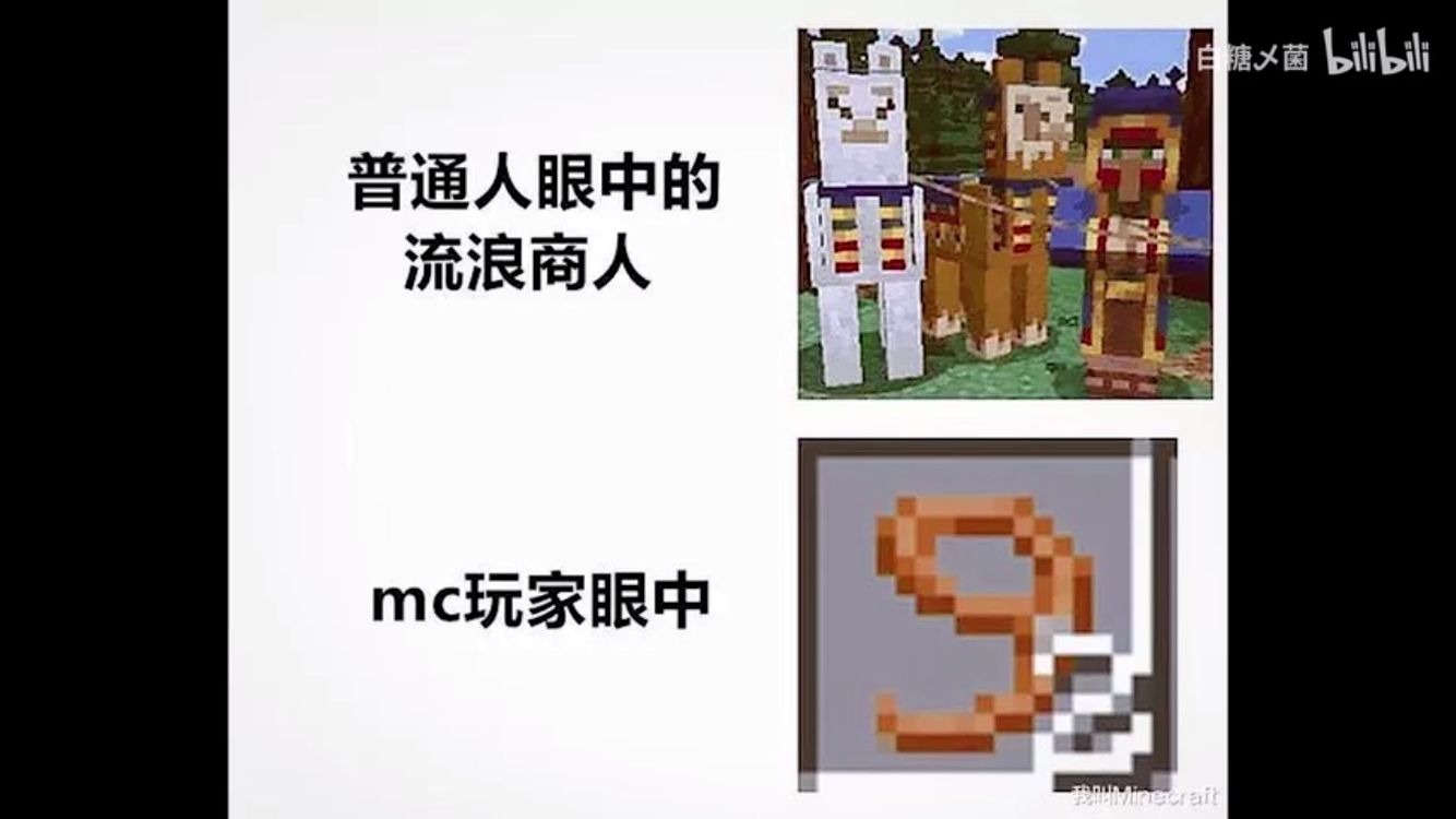 1585832425265.jpeg