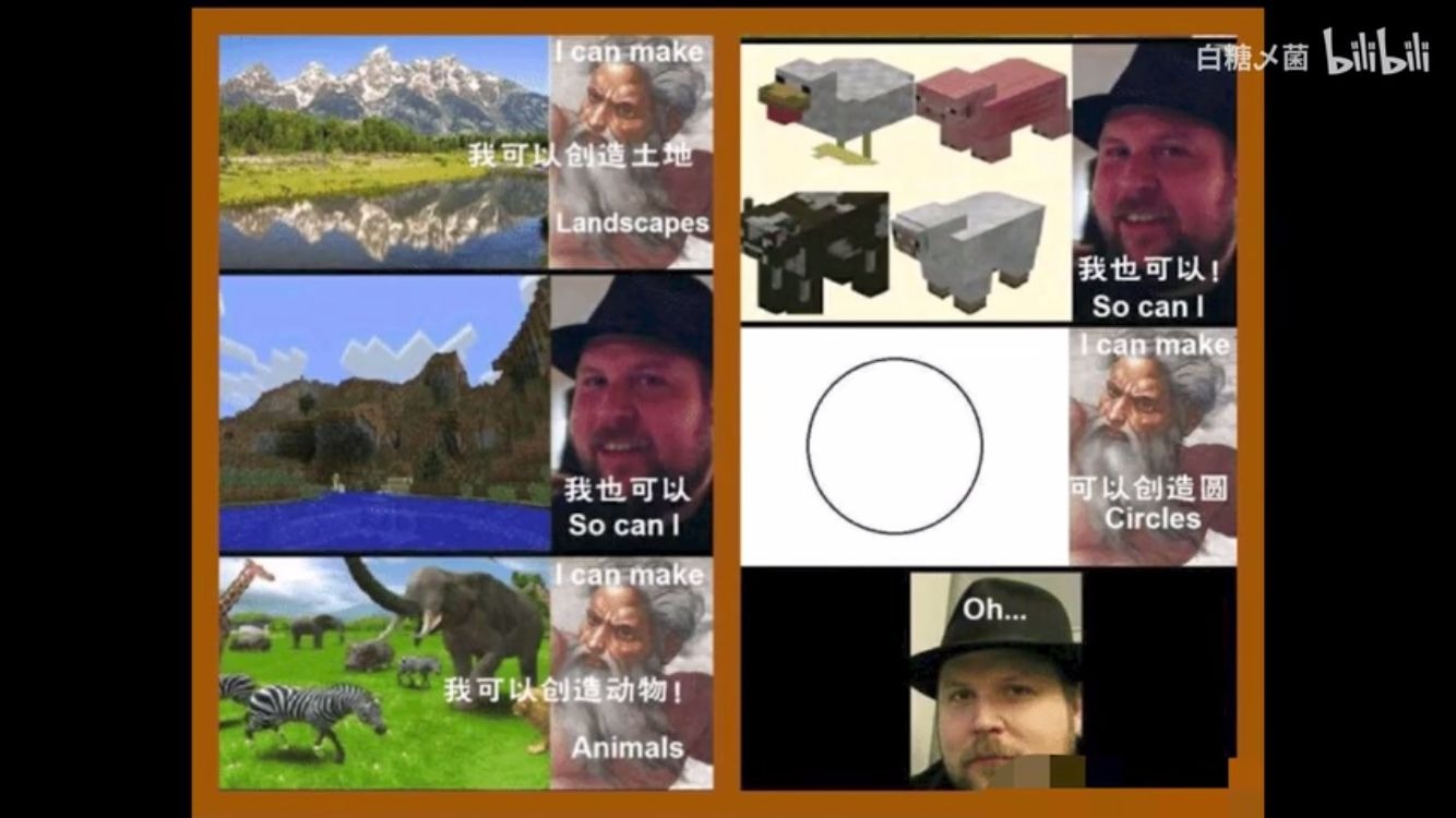 1585832425265.jpeg