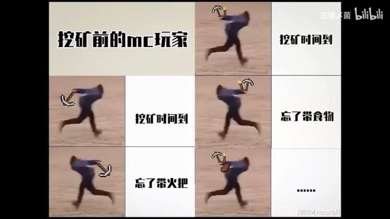 1585832425265.jpeg