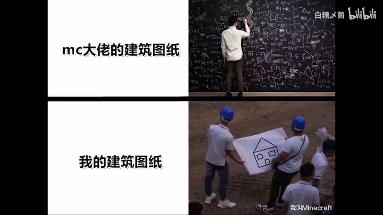 1585832425265.jpeg