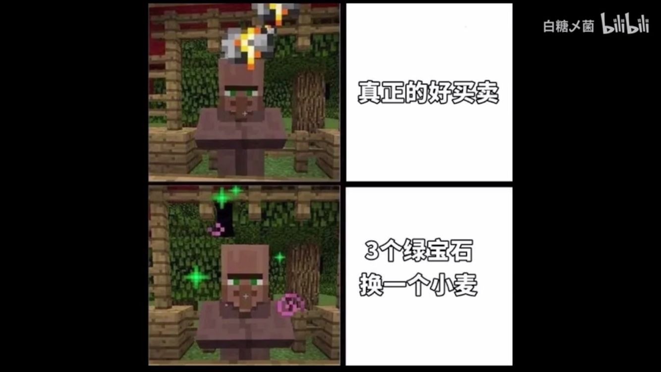 1585832425265.jpeg