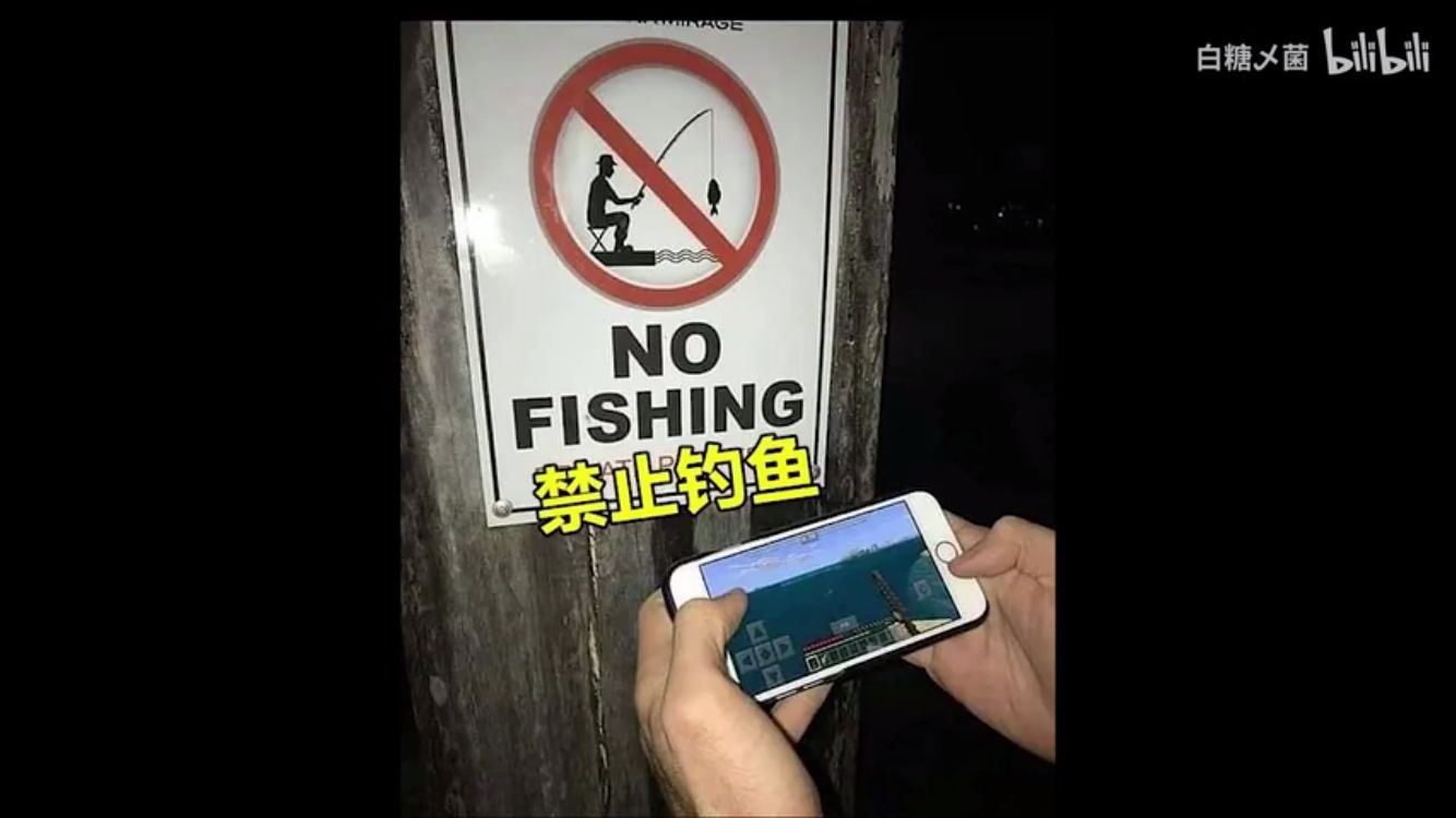 1585832425265.jpeg