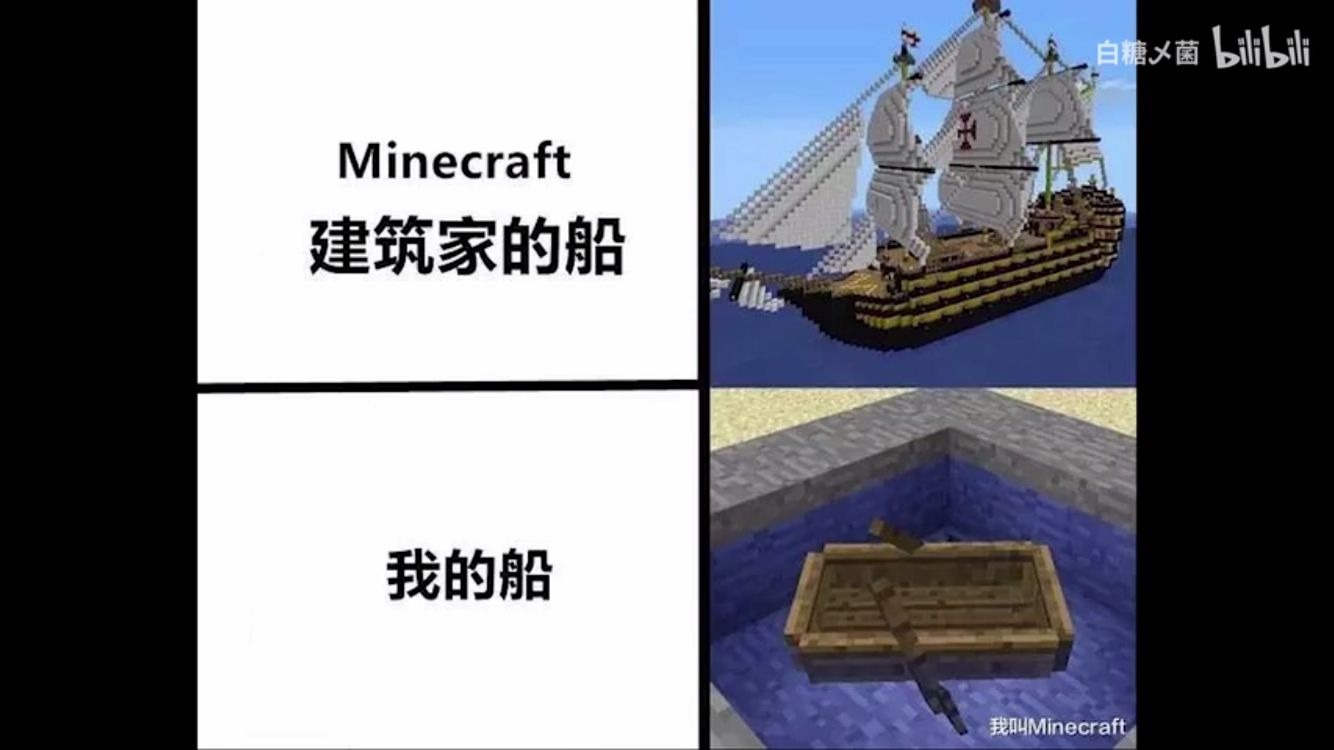 1585832425265.jpeg