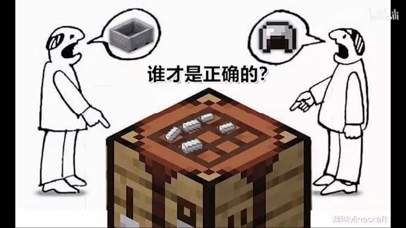 1585832425265.jpeg