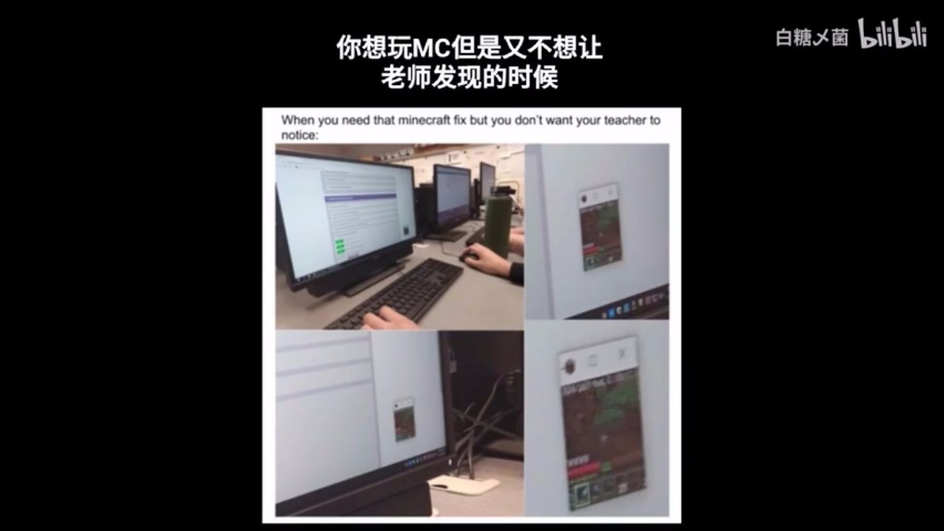 222238g1a8g66g8u6hhh16.jpg