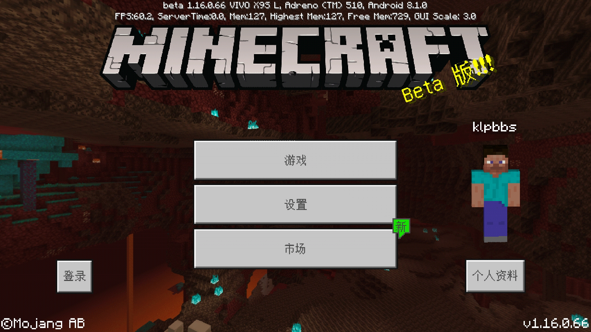 939075ed96d3fc4cb7.png
