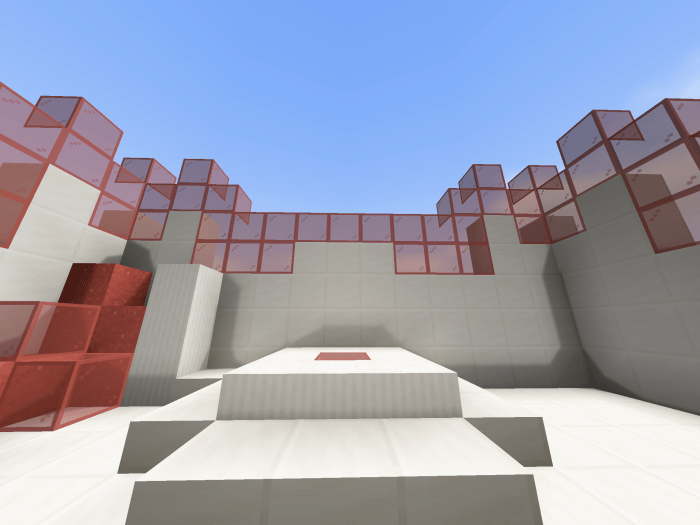 472505eda2957a1a0a.png
