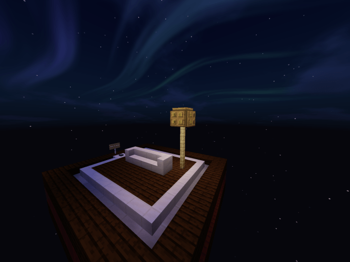 516445eda297a90e2a.png