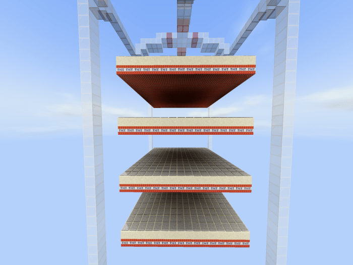 409085eda299774dbc.png
