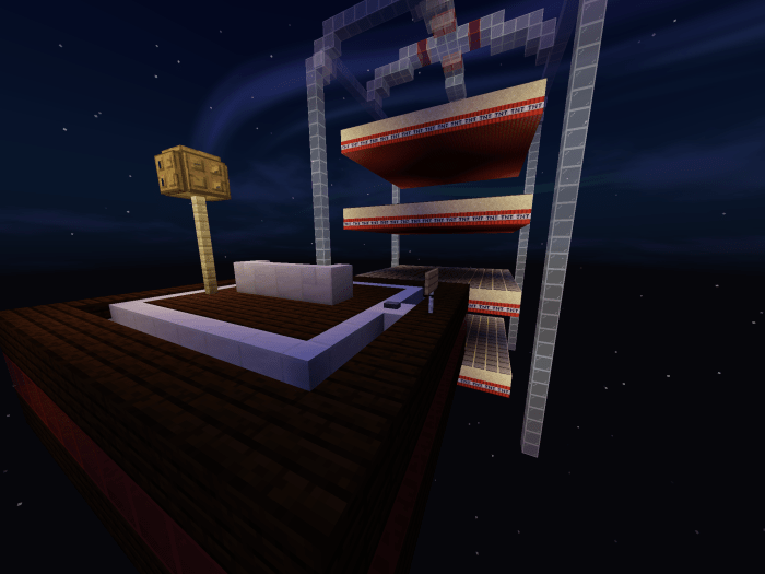 185935eda29a0804ac.png