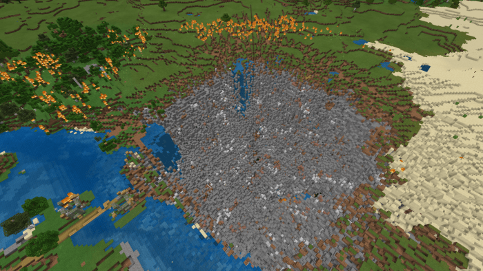 simple-nuke-addon_6.png