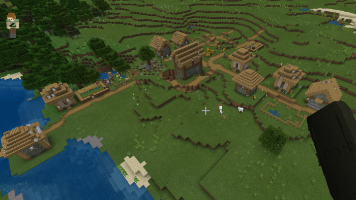 simple-nuke-addon_4.png