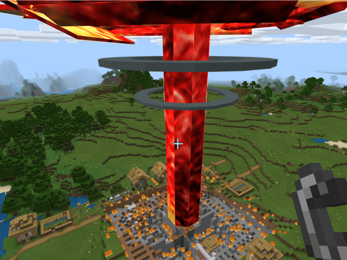 simple-nuke-addon_5.png