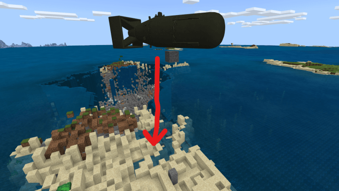 simple-nuke-addon_3.png