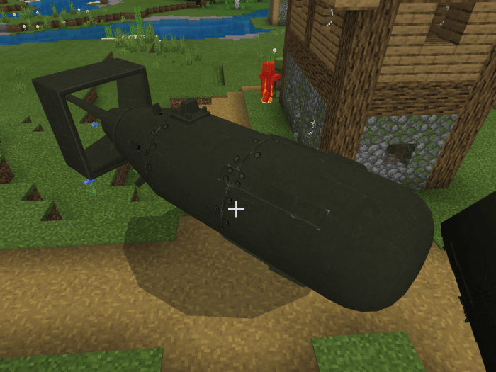 simple-nuke-addon_2.png