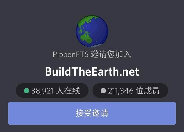 13-07-36-u=1498392606,453465852&amp;fm=173&amp;app=49&amp;f=JPEG.jpg