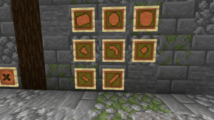 569405edb45f6d0876.png