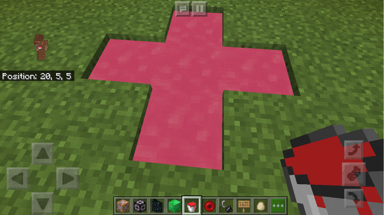 rainbow-lava-resource-pack_2.gif