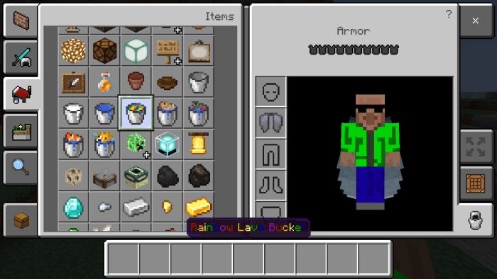 96025edc4f85b3aec.png