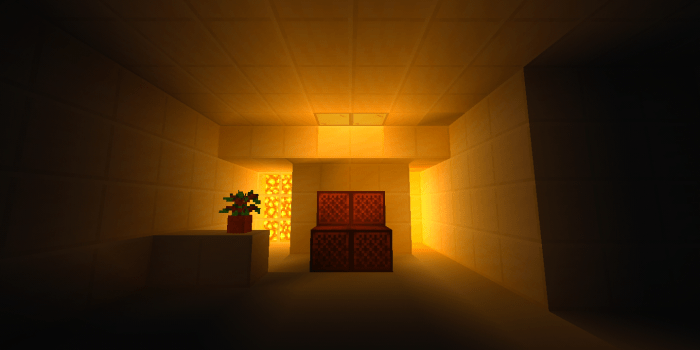 731385edc5830c2c60.png