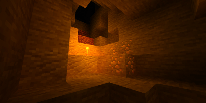231945edc583714aaa.png