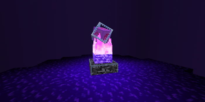 637345edc583e228fe.png