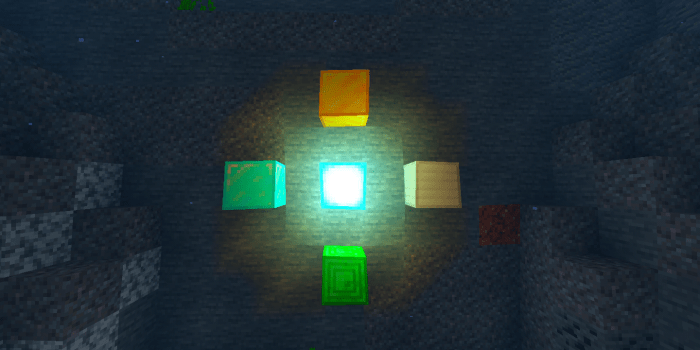 52205edc5848bafd9.png