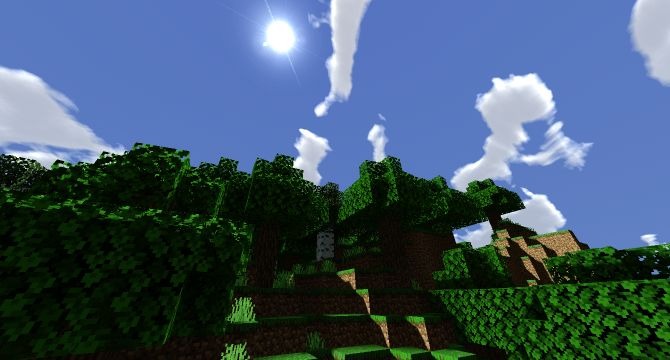 IMG20200607112629.jpg