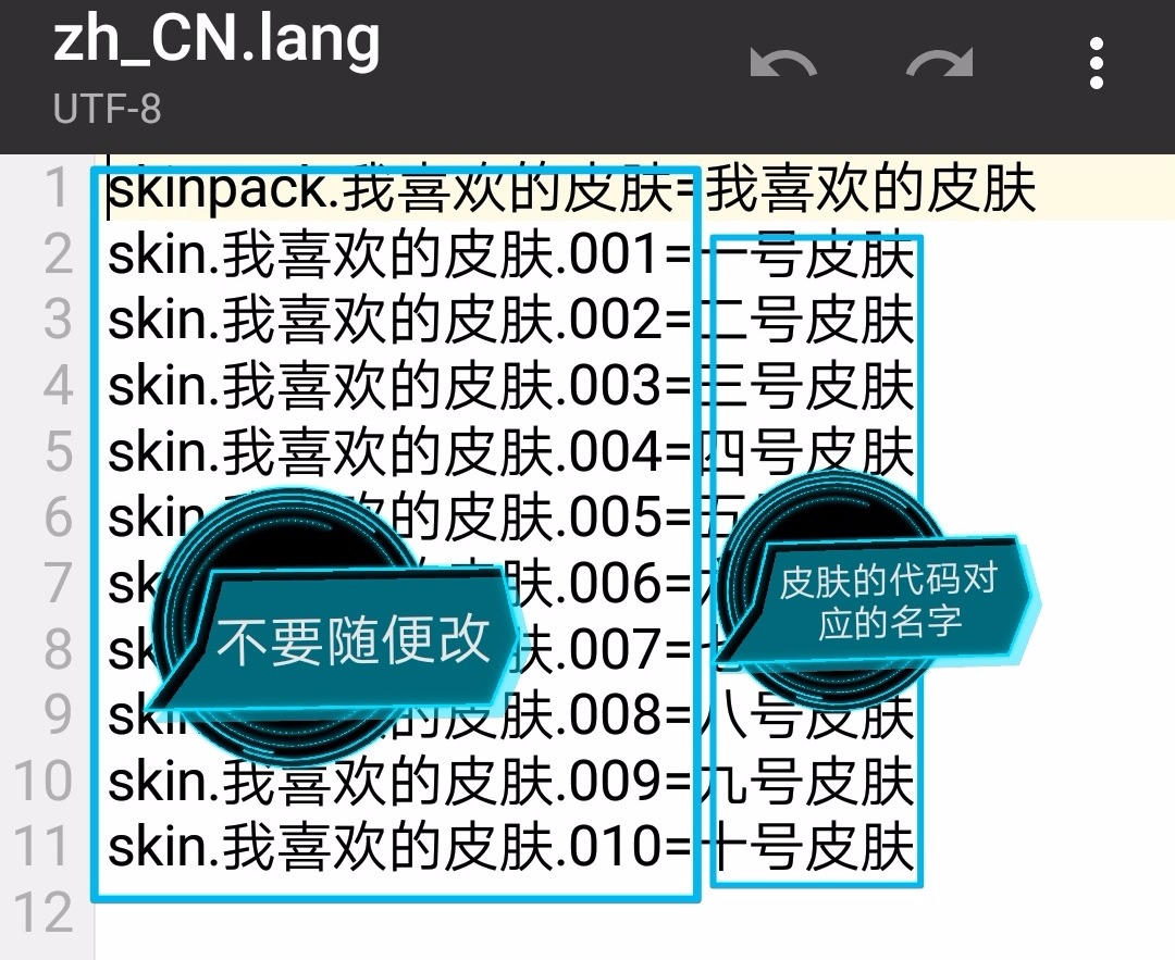 Screenshot_20200529-183539.jpg