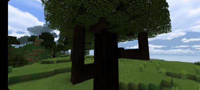 705505ee0da64693b3.png
