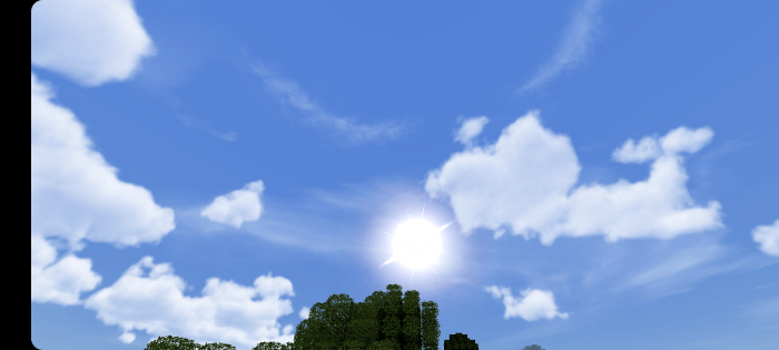959765ee0da7d31353.png