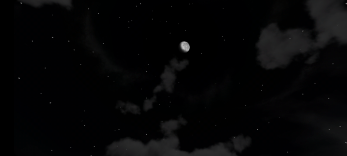 693065ee0da83afe99.png