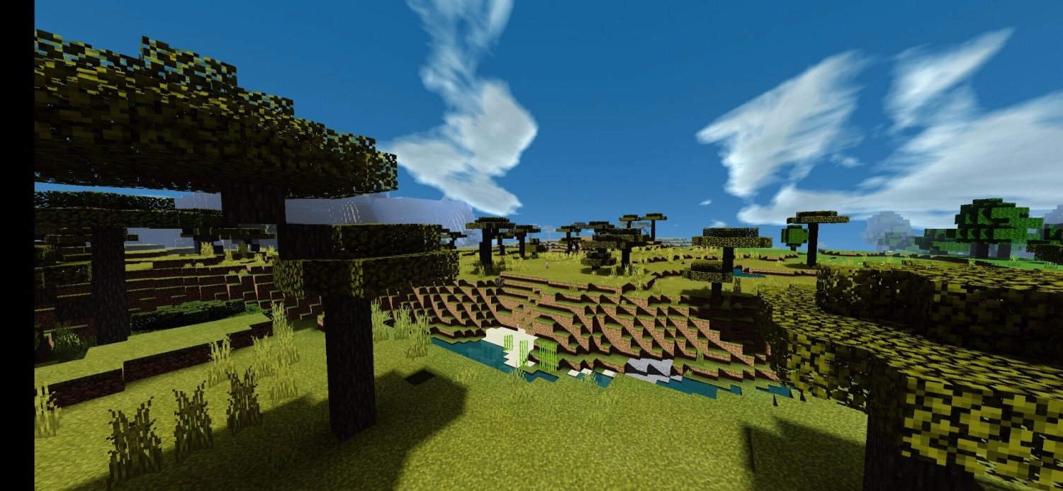 -3d44db144c009f38.jpg