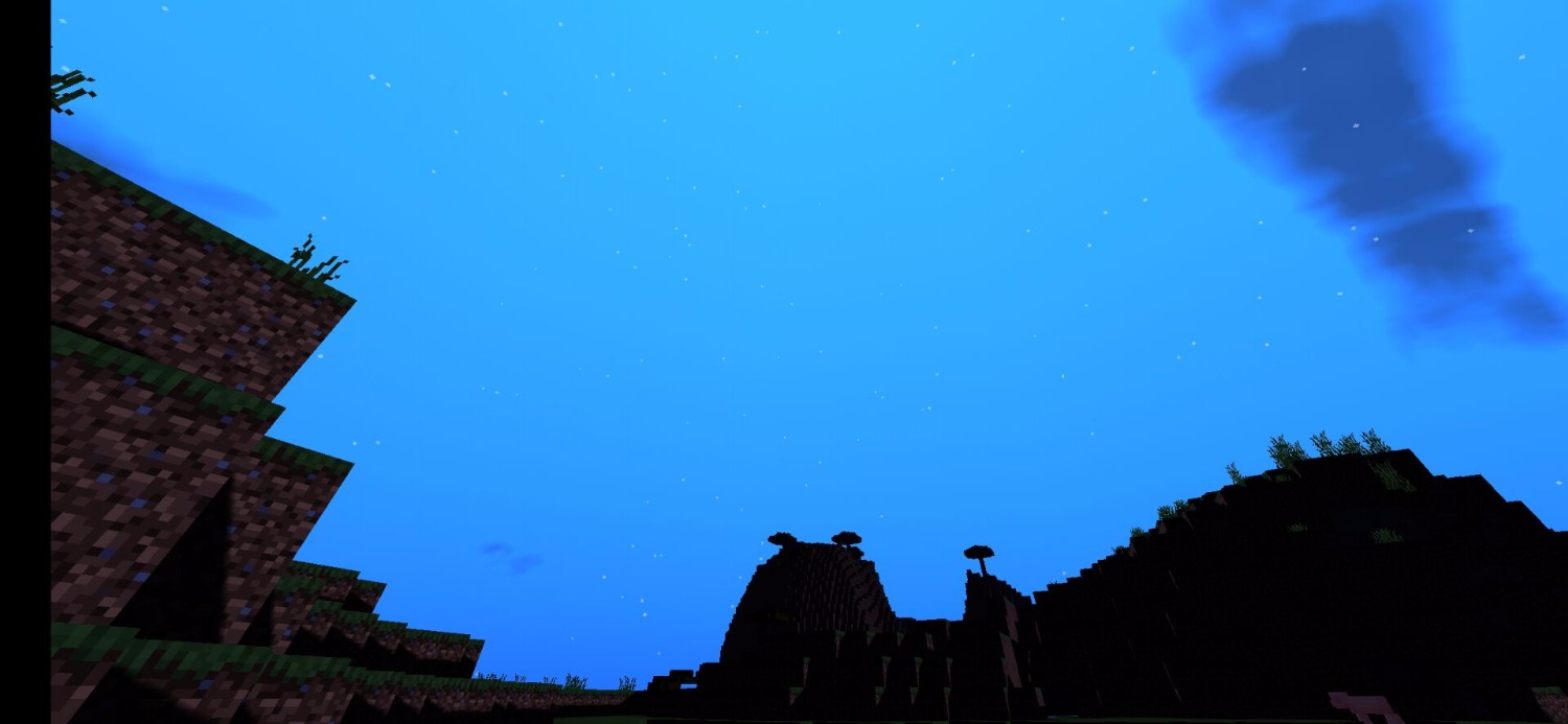 35c1170f76d6340c.jpg