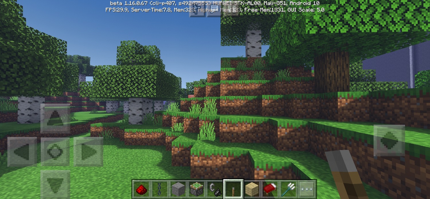 Screenshot_20200613_195600_com.mojang.minecraftpe.jpg